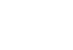 HPM_PrimaryLogo_White